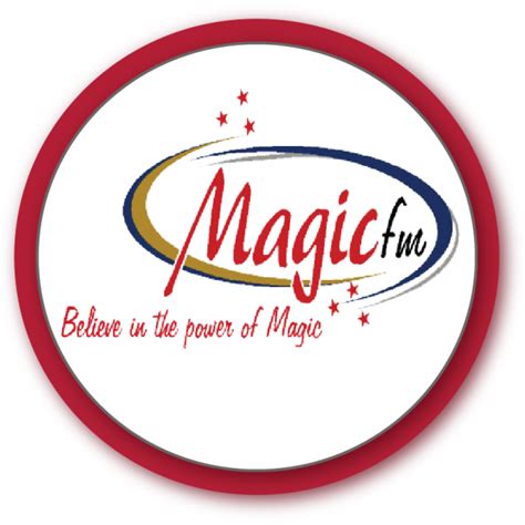 Calling all listeners: The Magic FM contact number you can't do without
